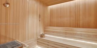 Marlborough House Gallery 29