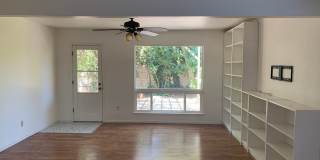 Updated 3-Bedroom Home Near Chestnut Park-$500 Off First Month's Rent Gallery 7