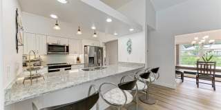 405 BAYSIDE Lane Gallery 19