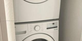 25767 SW 144th Ave Gallery 16