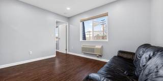 1 Bedroom Condo in Hackensack Gallery 1