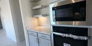 51057 SAND VERBENA Avenue Gallery 9