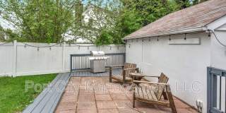 808 South Beechfield Avenue Gallery 28
