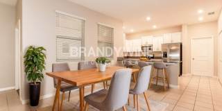 14266 Riva Ridge Place Gallery 12