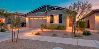 2053 W Lonesome Trail Gallery 1