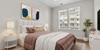 Lake Forest at Swift Creek  - 55+ Active Adult Living Gallery 42