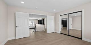 3382 Montessouri Street Gallery 27