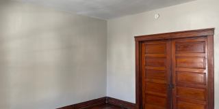 858 South 23rd Street Gallery 11