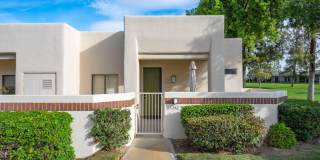 67242 Cumbres Court Gallery 1