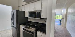 10911 Glen Acres Drive South 10911 Glen Acres Drive South Gallery 11