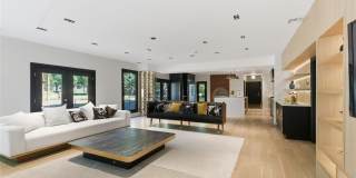 60x Brookside Drive Gallery 12