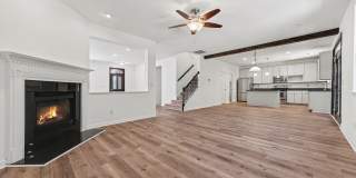 508 Ashburn Lane Gallery 9