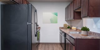 Spruce Park Apartments Gallery 4