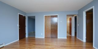 35 McAlpin Street Gallery 20
