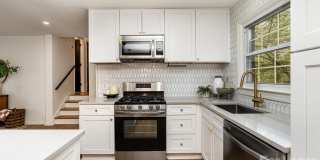3524 Donovan Place Gallery 20