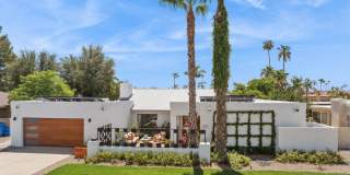 16213 N 63RD Place Gallery 1