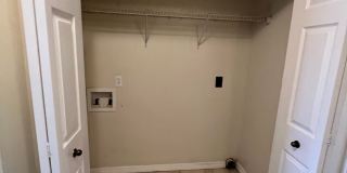 204 Johnson Court Crestview, FL 32536 Gallery 10