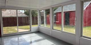 Welcome to this inviting 3-bedroom, 2-bathroom home in the heart of Cleburne, perfectly suited for families seeking comfort and convenience. Gallery 16