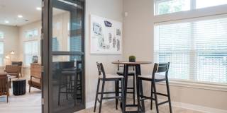 City Heights - Affordable Housing Gallery 25