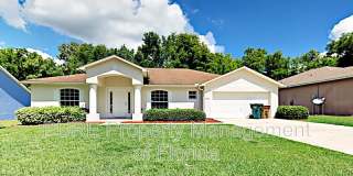 2823 NE 25th Street Gallery 1