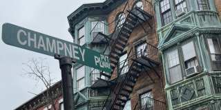 2 Champney Pl Gallery 19