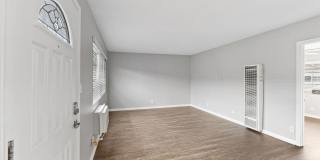 Northwind Apartments Gallery 10
