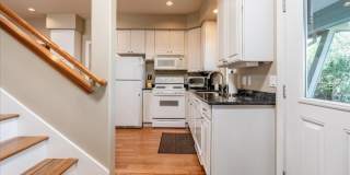16440 Chasewood Lane Gallery 3
