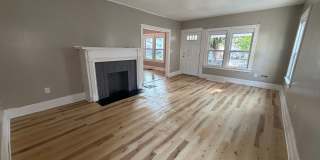 Bright & Spacious 4 Bedroom Home for Rent Bright & Spacious 4 Bedroom Home for Rent Gallery 7