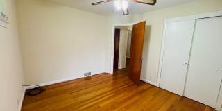 4 Bedroom 1 Bath House Gallery 16