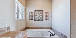 Condo in Gated Community! Gallery 21