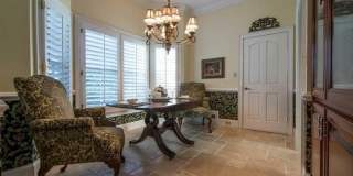 40 Dover Cliff Way Gallery 8