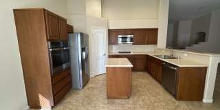 4 Bedroom Single Story in Southern Highlands COMING SOON Gallery 6
