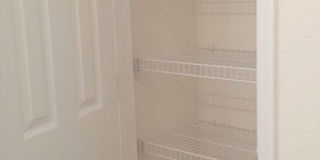 Villages of Stoney Run Gallery 57