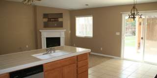 Great home for rent in Visalia! Gallery 7