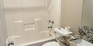 Rental in Shreveport Gallery 46