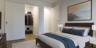 The Lodge at Madrona Gallery 7