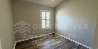 1287 Bedrock Dr Gallery 24