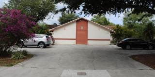 1509 Hawthorne Place Gallery 14