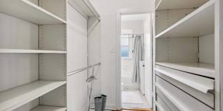 The Bryant at Oak Park I and II Gallery 13