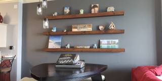 10625 Front Beach Rd Gallery 25