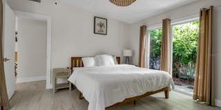 6979 LONGBOAT DRIVE S Gallery 15