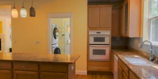 Prime Central Park 5bed/4ba Gallery 15