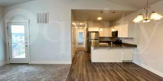 3668 W 1440 N Gallery 1