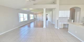 6755 Ferri Cir Gallery 4