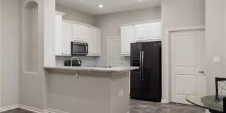 3801 Heron Way Gallery 7