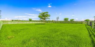 5181 Lasso Way Gallery 27