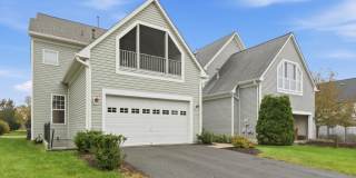 25170 MINERAL SPRINGS Circle Gallery 1