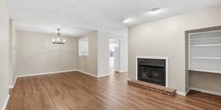 Large upper-level condo Gallery 8