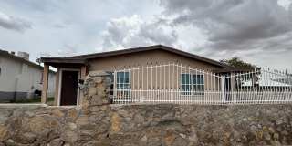 3603 Pierce Avenue Gallery 1