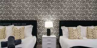 11066 46th Pl N Gallery 29
